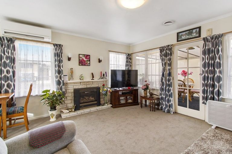 Photo of property in 2/75 Ranui Avenue, Waimataitai, Timaru, 7910