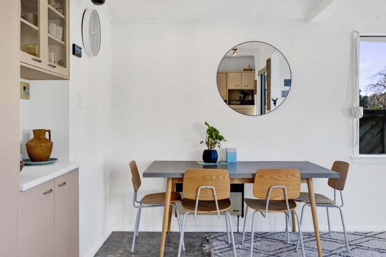 Photo of property in 351 South Road, Hawera, 4674