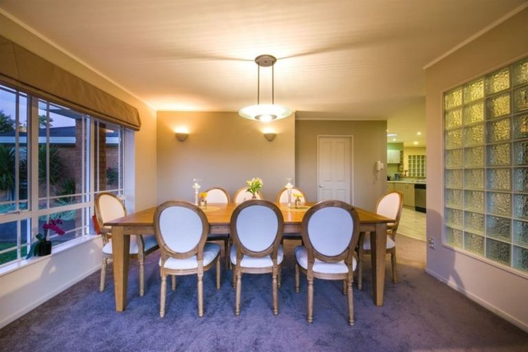 Photo of property in 133 Simpson Road, Ranui, Auckland, 0614