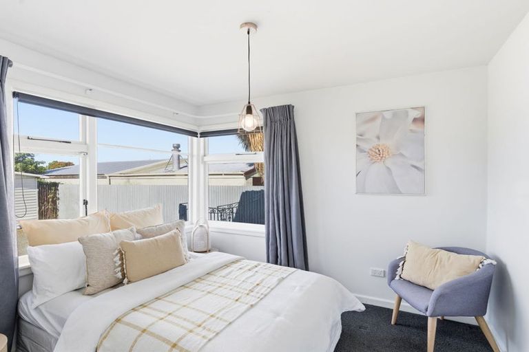 Photo of property in 63 Tauiwi Crescent, Hei Hei, Christchurch, 8042