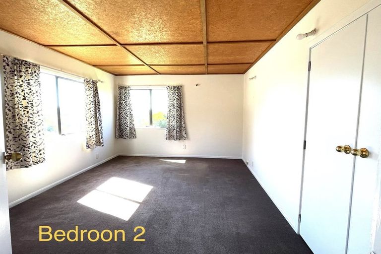 Photo of property in 36 Jeffs Road, Dairy Flat, Albany, 0794