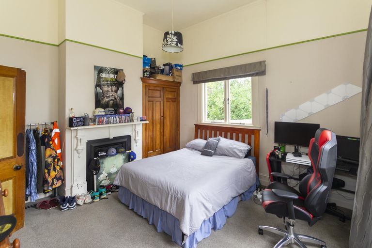 Photo of property in 19 Lune Street, South Hill, Oamaru, 9400