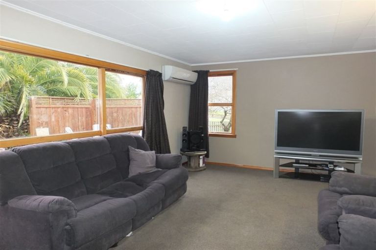 Photo of property in 34 Usk Street, Marchwiel, Timaru, 7910