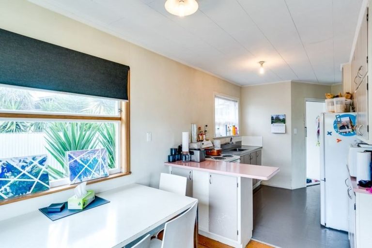 Photo of property in 1030 Tomoana Road, Mahora, Hastings, 4120