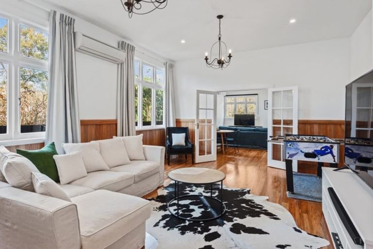 Photo of property in 22 Winton Street, St Albans, Christchurch, 8014