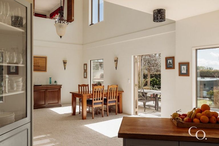 Photo of property in 24 Plane Tree Lane, Tauriko, Tauranga, 3110