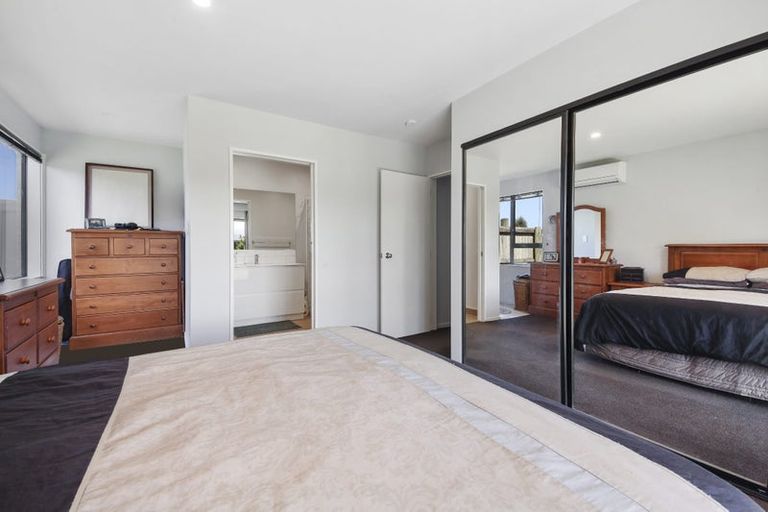 Photo of property in 74 Thompsons Road, Loburn, Rangiora, 7472