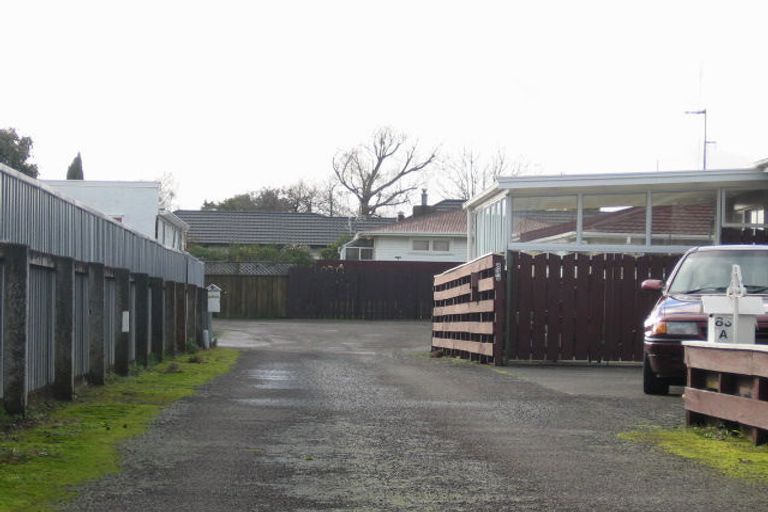 Photo of property in 81 Vogel Street, Roslyn, Palmerston North, 4414