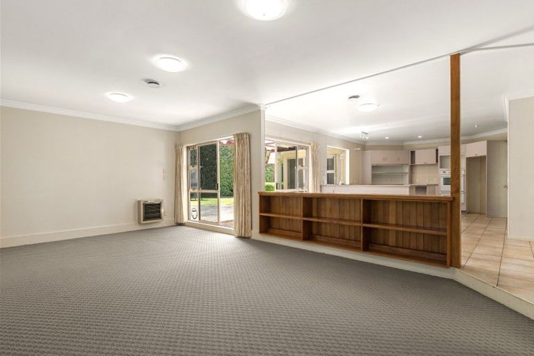 Photo of property in 22 Gill Lane, Te Puna, Tauranga, 3174