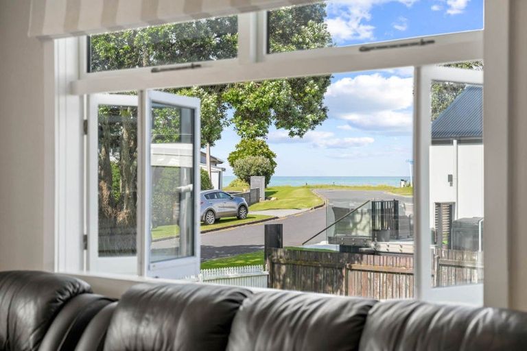 Photo of property in 9 Hinemoa Road, Waihi Beach, 3611