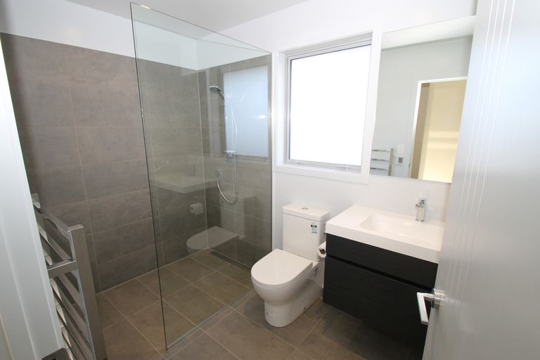 Photo of property in 15 Caledonia Drive, Mosgiel, 9024