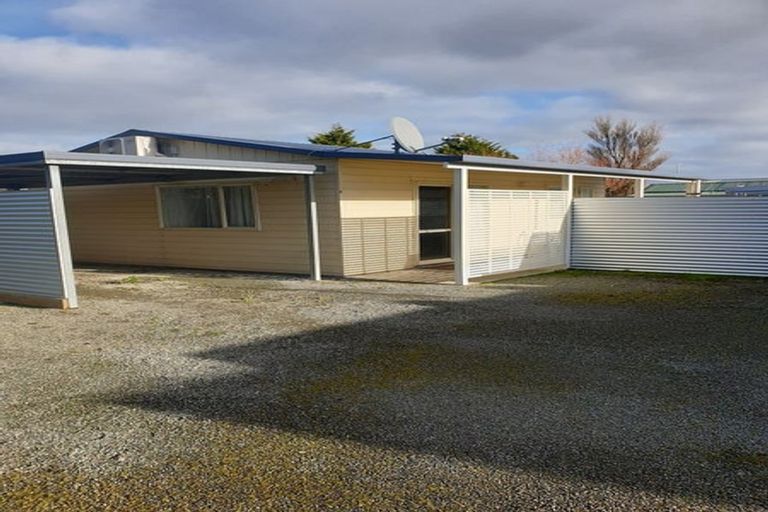 Photo of property in 207a-d Bowmont Street, Georgetown, Invercargill, 9812