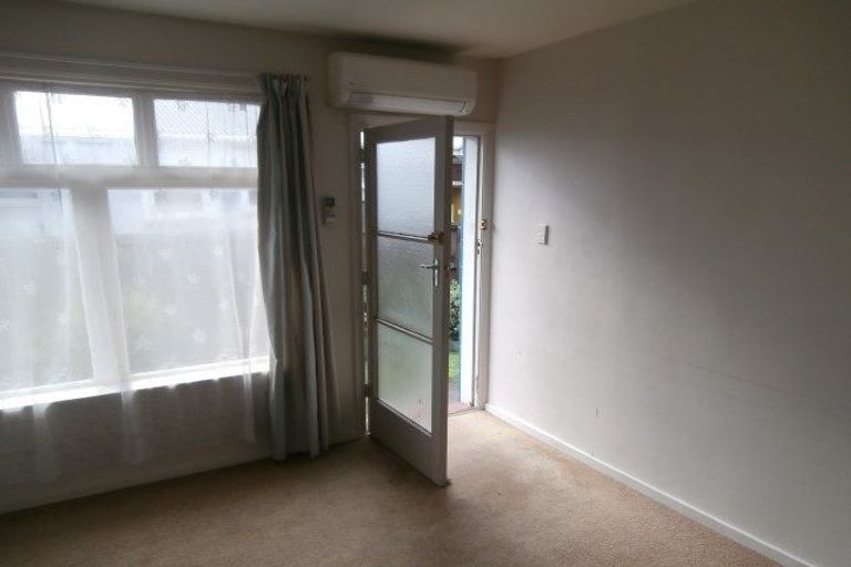 Photo of property in 253 Main South Road, Hornby, Christchurch, 8042