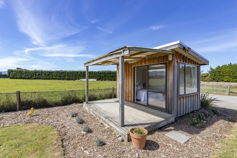 Photo of property in 939 Depot Road, View Hill, Oxford, 7495