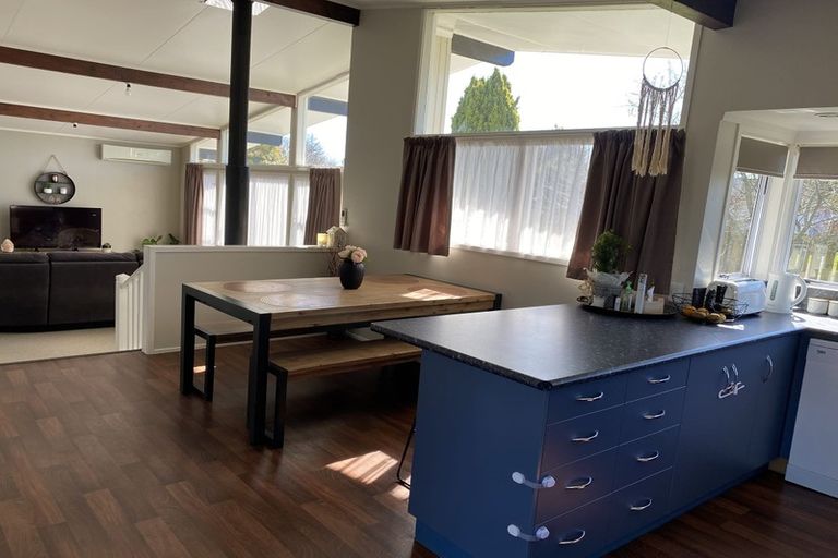 Photo of property in 23 Waianiwa Place, Tokoroa, 3420