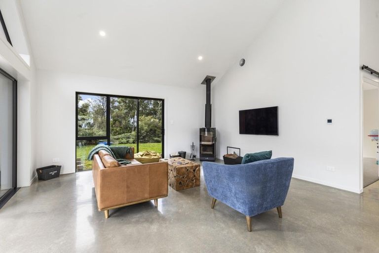 Photo of property in 161f Hakarimata Road, Ngaruawahia, 3793