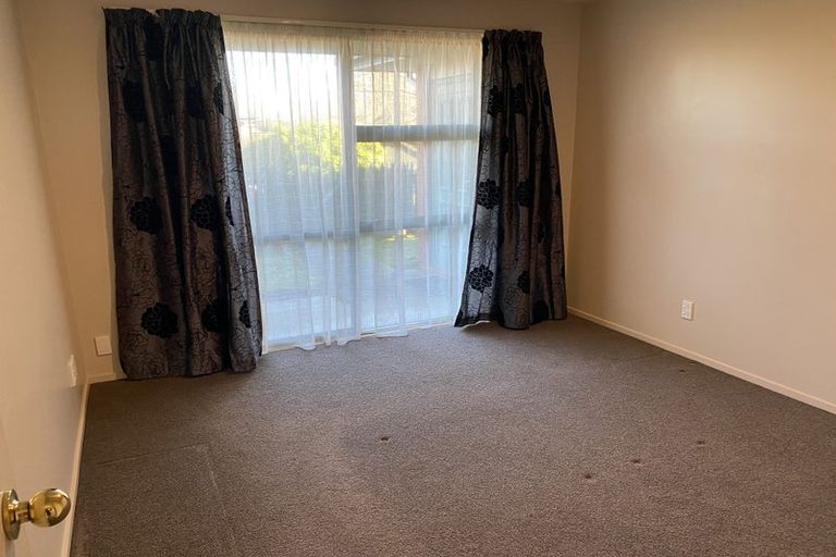 Photo of property in 11a Oldham Place, Darfield, 7510