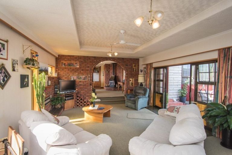 Photo of property in 80 Denmark Street, Temuka, 7920