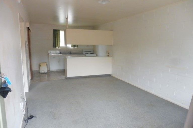 Photo of property in 4/54 Norton Road, Frankton, Hamilton, 3204