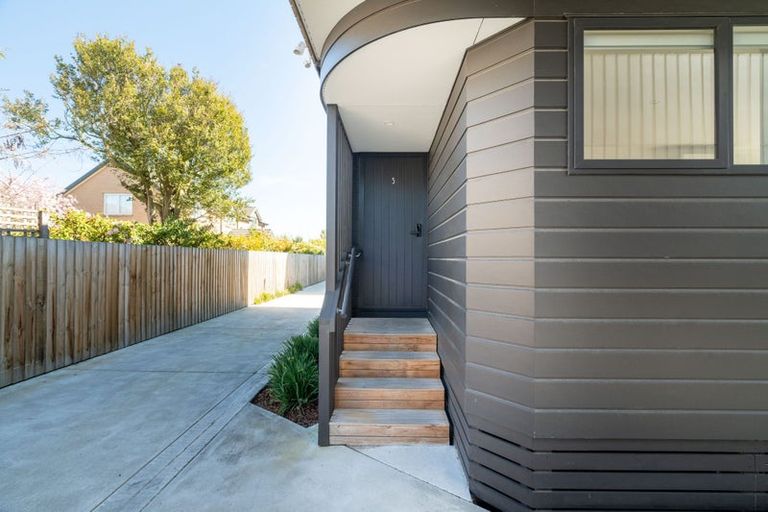 Photo of property in 5/16 Harakeke Street, Riccarton, Christchurch, 8011