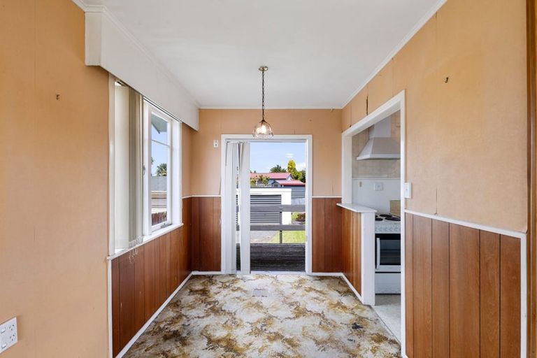 Photo of property in 3 Clifford Street, Morrinsville, 3300