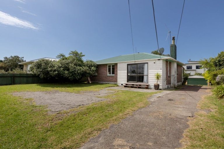 Photo of property in 19 Paterson Street, Mount Maunganui, 3116