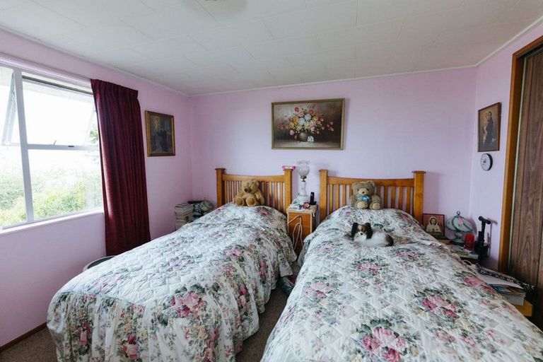 Photo of property in 27 Forth Street, Oamaru North, Oamaru, 9400