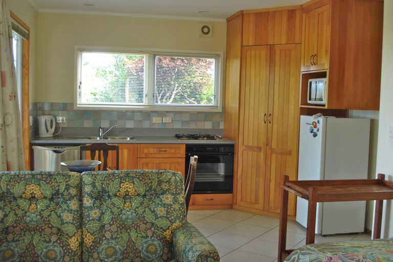 Photo of property in 92f Edmonds Road, Kerikeri, 0293