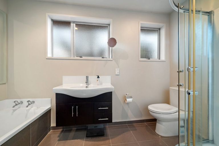 Photo of property in 220 Sawyers Arms Road, Bishopdale, Christchurch, 8053