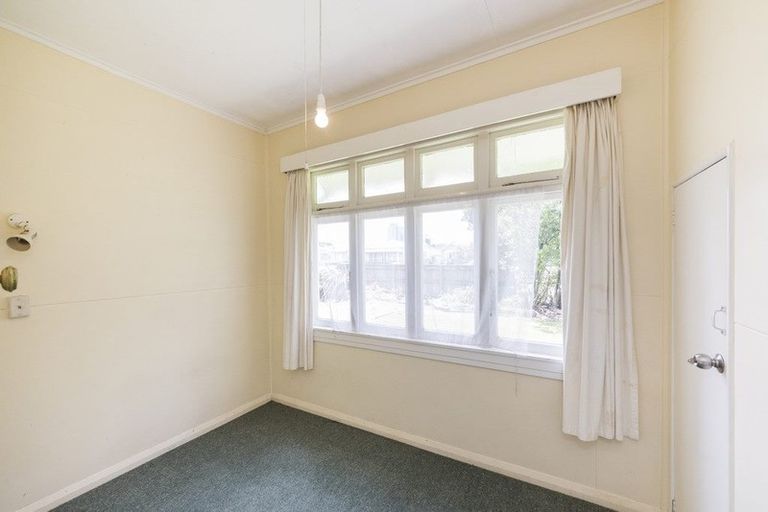 Photo of property in 271 Ferguson Street, Palmerston North, 4410