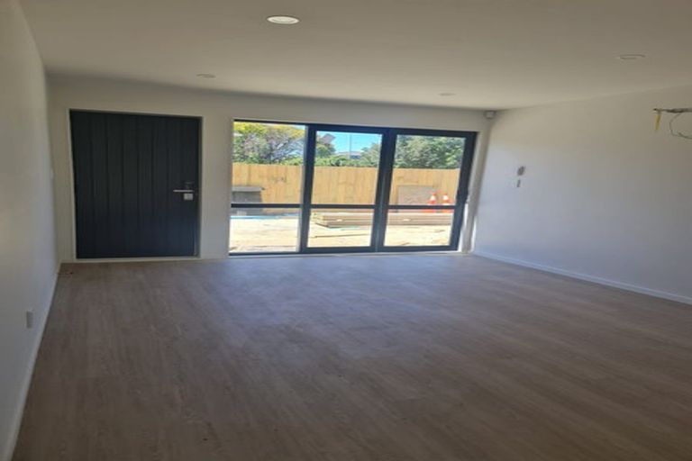 Photo of property in 23 Francesco Drive, Karaka, Papakura, 2113