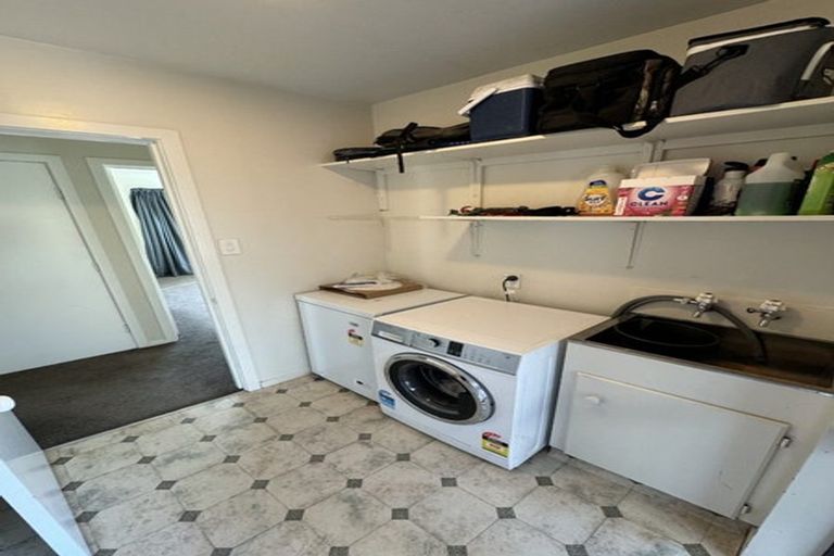 Photo of property in 27 Carston Street, Leeston, 7632