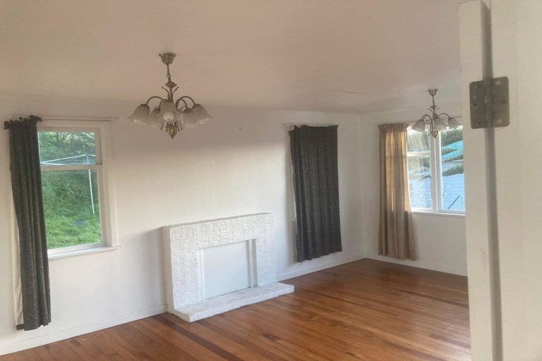 Photo of property in 130 Constable Street, Newtown, Wellington, 6021