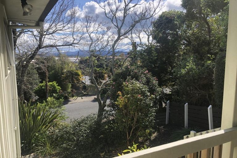 Photo of property in 4 Handley Place, Onerahi, Whangarei, 0110