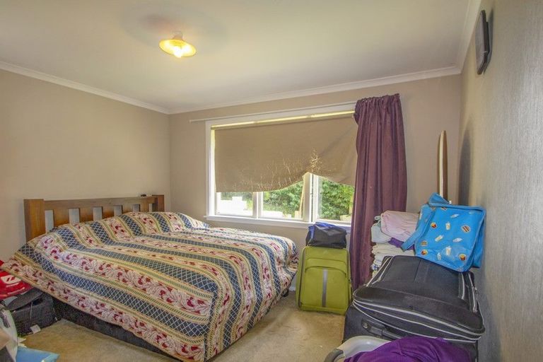 Photo of property in 33 Fleet Street, Oamaru North, Oamaru, 9400