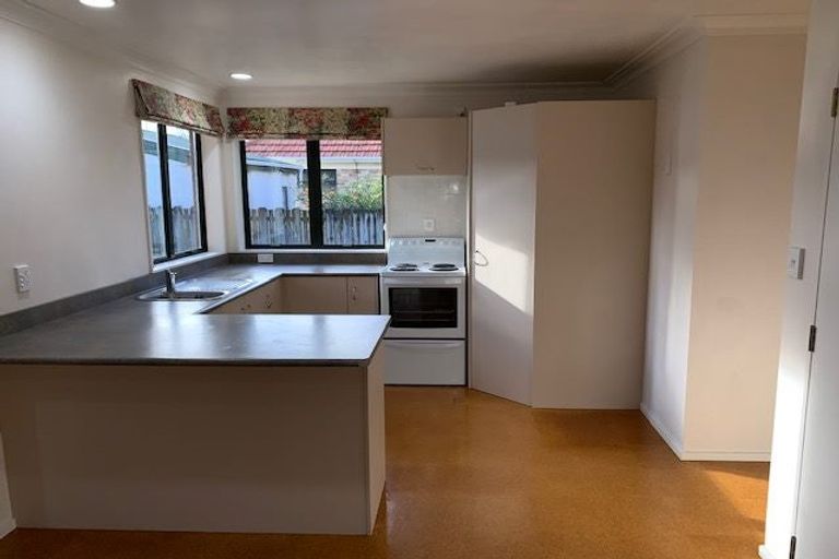 Photo of property in 40b Boundary Road, Claudelands, Hamilton, 3214