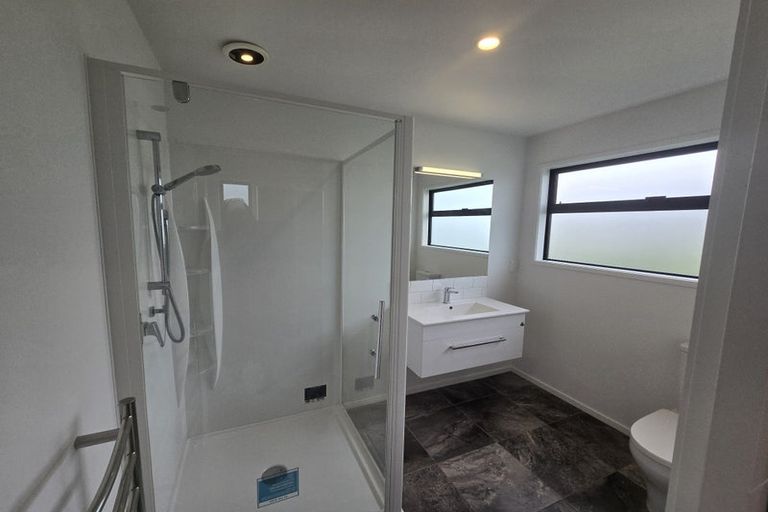 Photo of property in 17 Bastille Court, Rangatira Park, Taupo, 3330