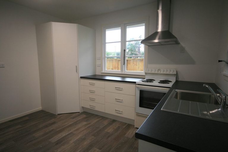 Photo of property in 4 Kitchener Street, Kaitaia, 0410