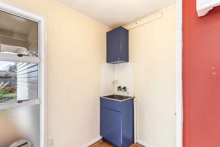 Photo of property in 46 Rangipoia Place, Turangi, 3334