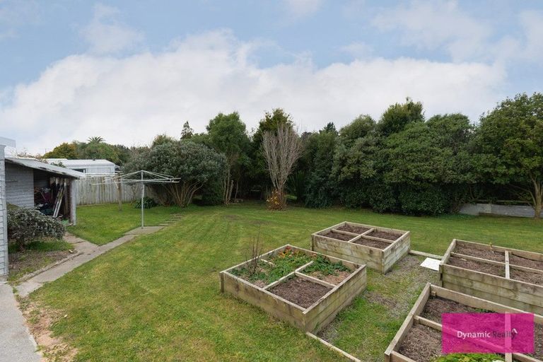 Photo of property in 9 Cemetery Road, Sanson, 4817