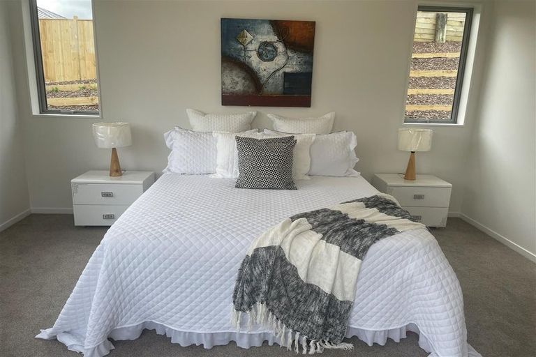 Photo of property in 19 Frankfield Road, Pokeno, 2402