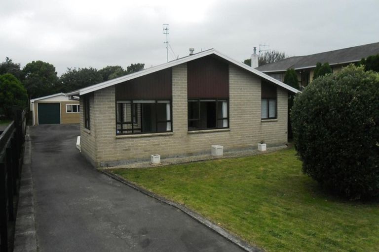 Photo of property in 85 Martin Road, Paraparaumu Beach, Paraparaumu, 5032