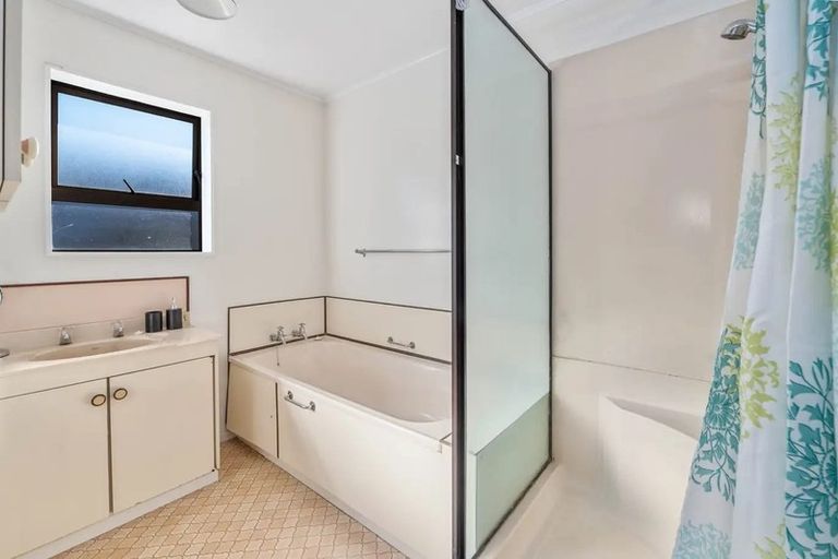 Photo of property in 16c York Street, Glenholme, Rotorua, 3010