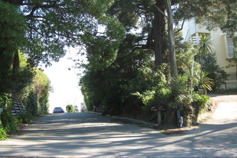 Photo of property in 10 Macmillan Avenue, Cashmere, Christchurch, 8022