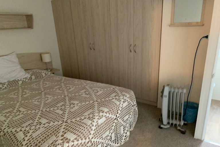 Photo of property in 36 Hamilton Drive, Waiuku, 2123