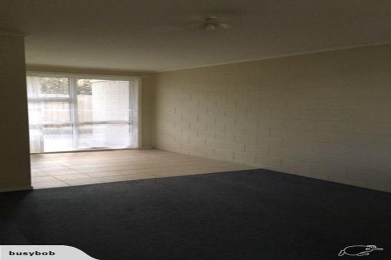 Photo of property in 55 Tui Road, Papatoetoe, Auckland, 2025