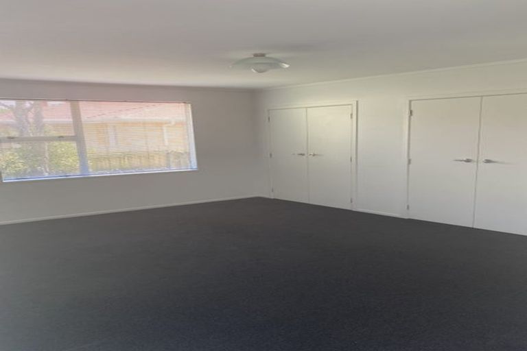 Photo of property in 104 Masters Avenue, Hillcrest, Hamilton, 3216