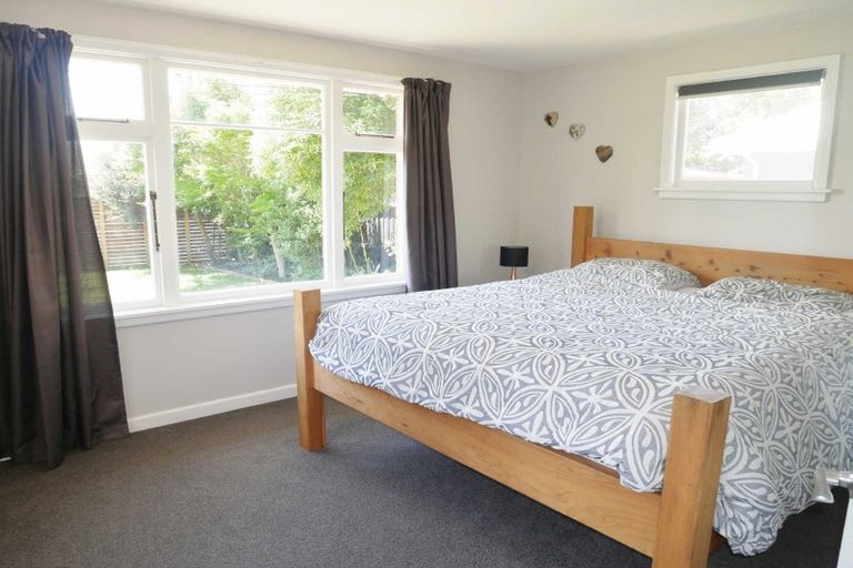 Photo of property in 57 Victors Road, Hoon Hay, Christchurch, 8025