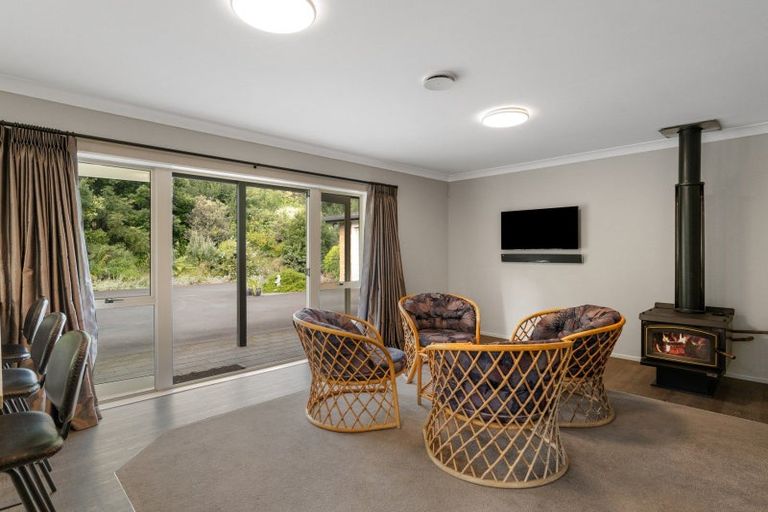 Photo of property in 42 Walden Lane, Minden, Tauranga, 3171