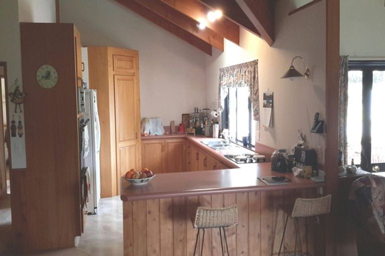 Photo of property in 89 Deborah Rise, Maunganamu, Taupo, 3379